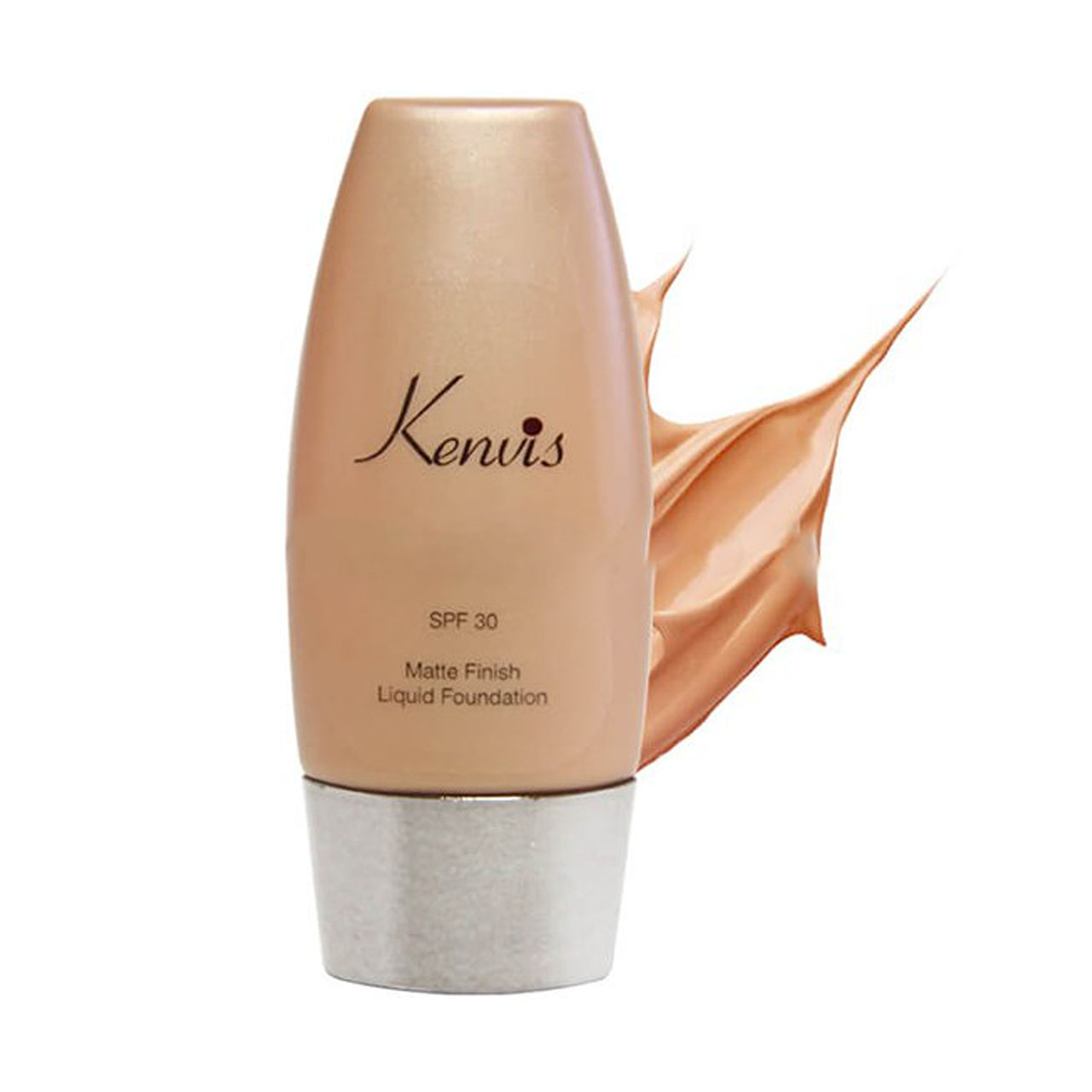 کرم پودر کنویس مدل spf30 شماره 102 حجم 35 میلی لیتر